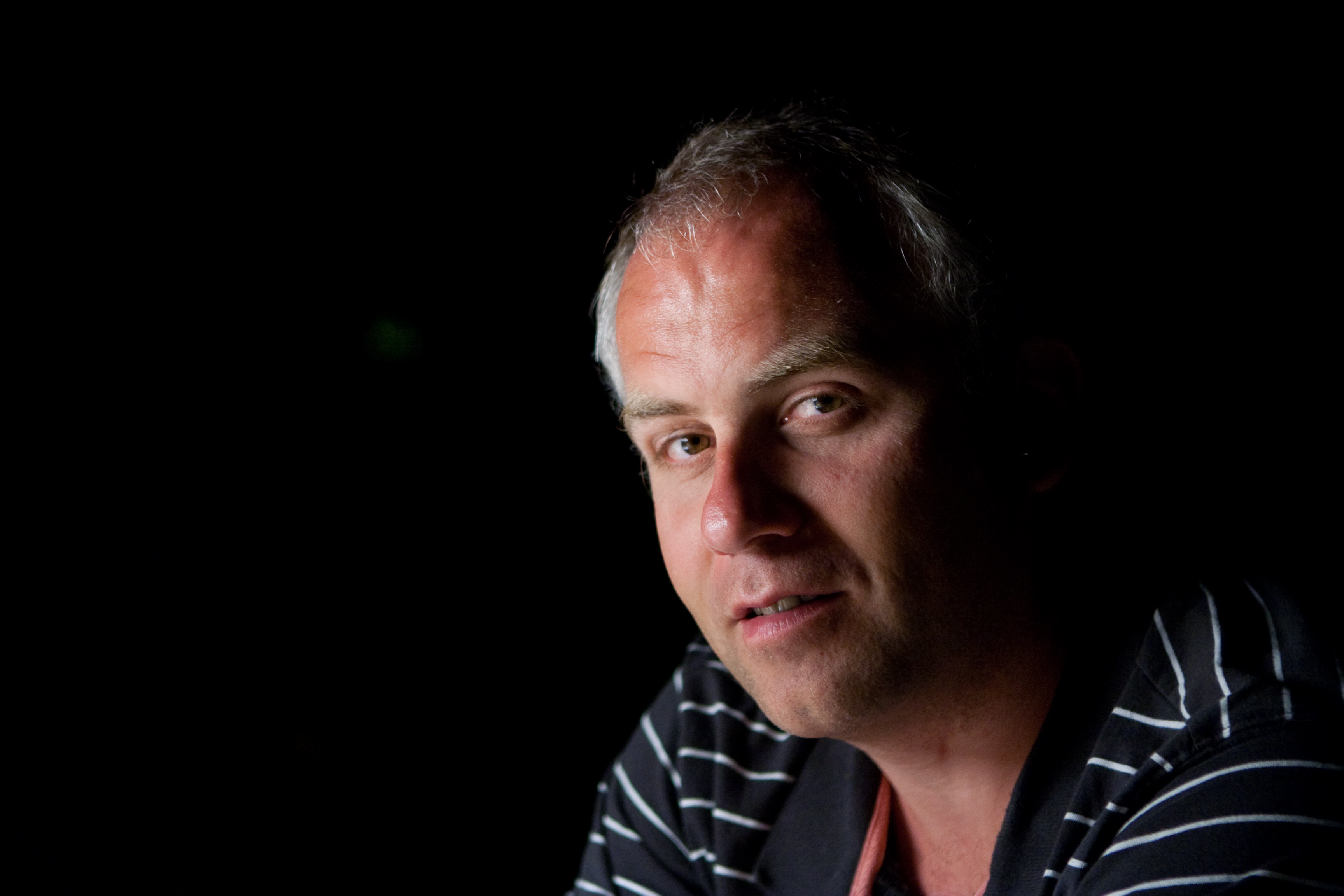 vakantie 2009 dronken bij de tent-011.jpg